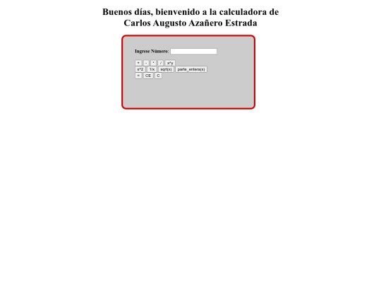 MODULO 4/P2P/m4_p2p screenshot