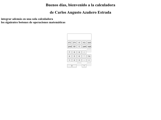 MODULO 5/m5_p2p_obligatorio screenshot