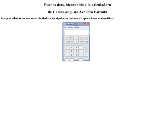 P2P/M4_calculadora - copia screenshot