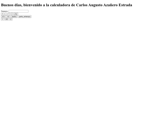 P2P/M4_calculadora screenshot