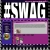 cultfav.neocities.org avatar