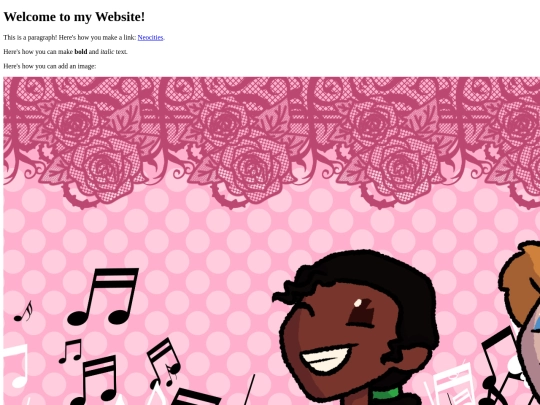 Ship_pages/TianaandCinderella screenshot