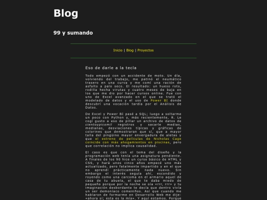 blog/eso_de_darle_a_la_tecla screenshot