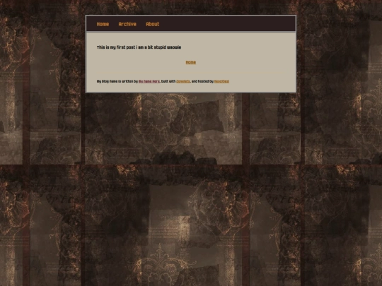 posts/2020-11-10-Post-Template screenshot