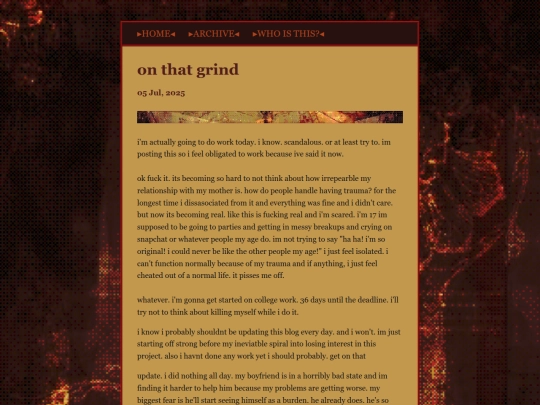 posts/2025-07-05-on-that-grind screenshot