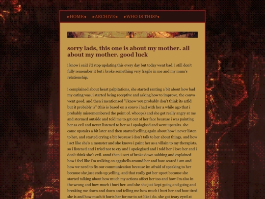 posts/2025-07-06-bad-day screenshot