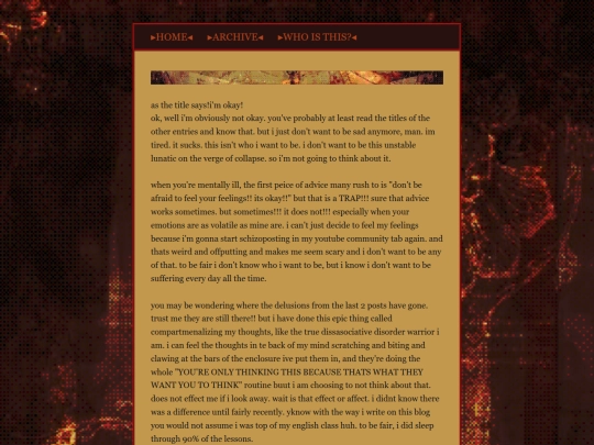 posts/2025-08-05-nvm-im-good-now screenshot