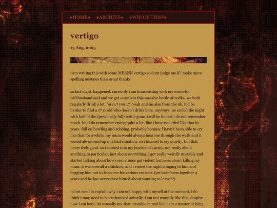 posts/2025-08-13-vertigo screenshot