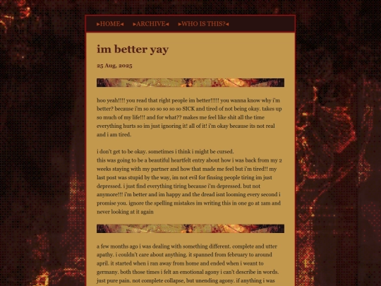 posts/2025-08-25-im-better-yay screenshot
