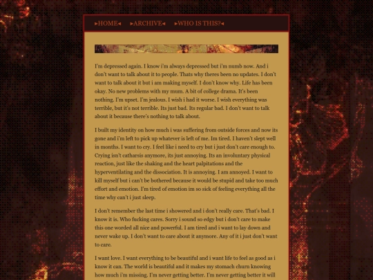 posts/2025-09-27-I-HOPE-I-DIE-SOON screenshot
