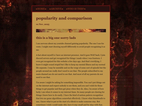 posts/2025-11-01-popularity-and-comparison screenshot