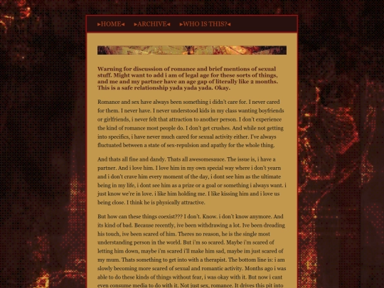 posts/2025-12-27-post-scherzo-thoughts screenshot