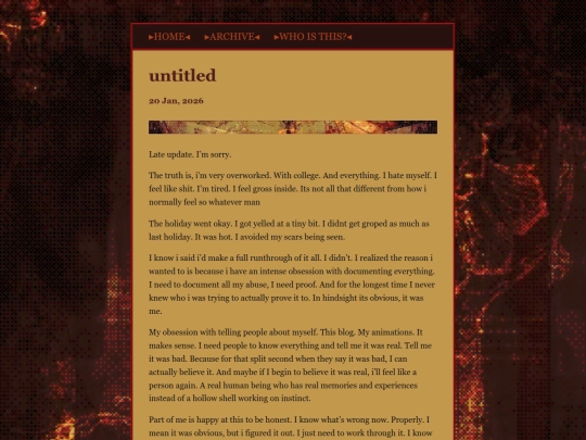 posts/2026-01-20-untitled screenshot