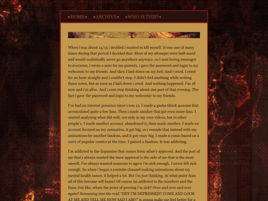 posts/2026-03-07-oneup screenshot