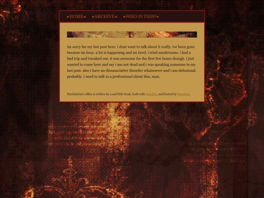 posts/2026-04-22-im-okay screenshot