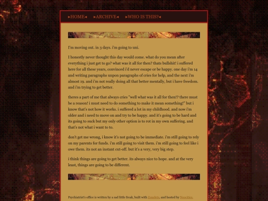 posts/2026-09-23-Moving-out screenshot