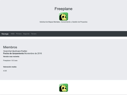 Tema-13/ejer2/Freeplane screenshot