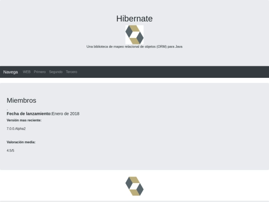 Tema-13/ejer2/hibernate screenshot