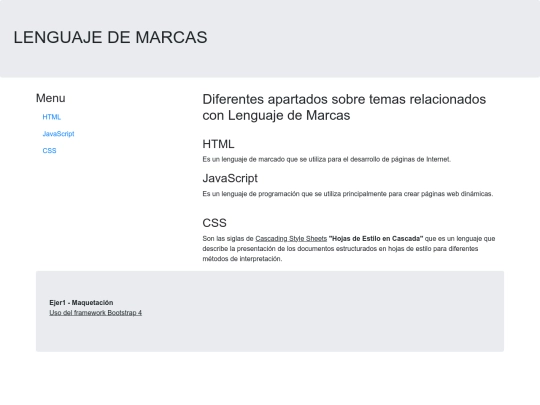 Tema-5/Ejer1/Index screenshot