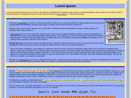css/ejer8/lorem-ipsum screenshot