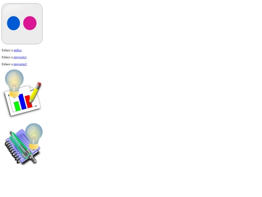 ejer8/enlace3/indice screenshot