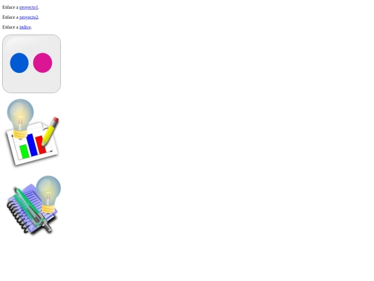 ejer8/enlace3/portfolio/indice screenshot