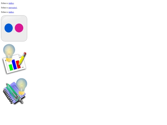ejer8/enlace3/portfolio/proyecto2 screenshot