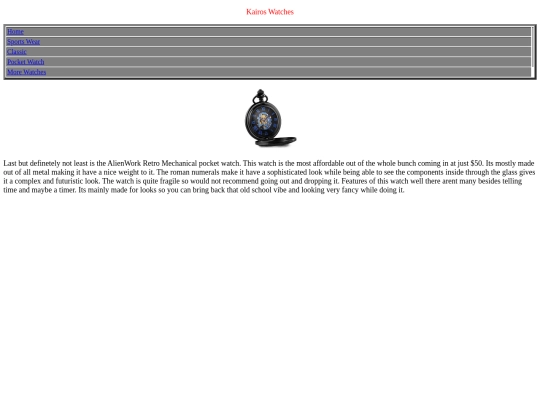 subpage3 screenshot