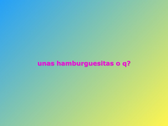 hola screenshot
