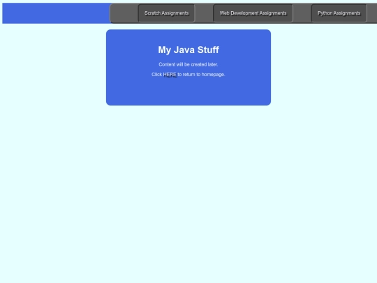 java screenshot