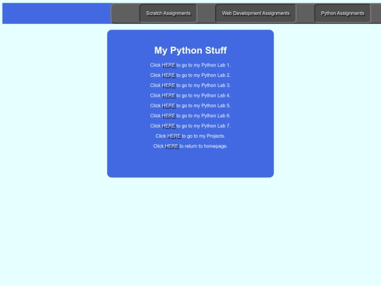 python screenshot