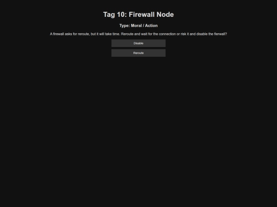 tag10 screenshot