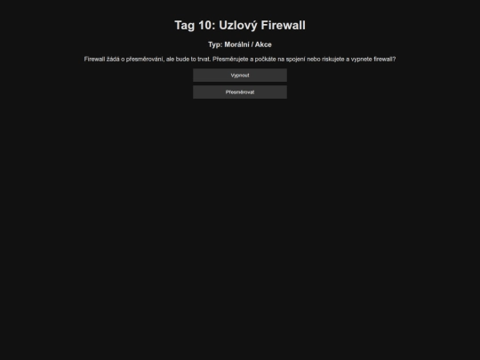 tag10_cz screenshot