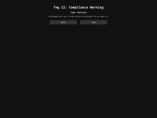 tag12 screenshot