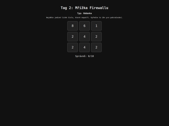 tag2_cz screenshot