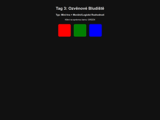 tag3_cz screenshot