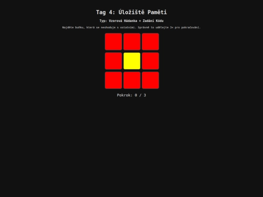 tag4_cz screenshot