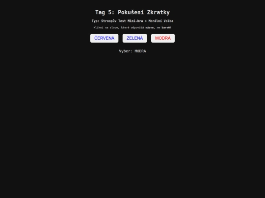 tag5_cz screenshot