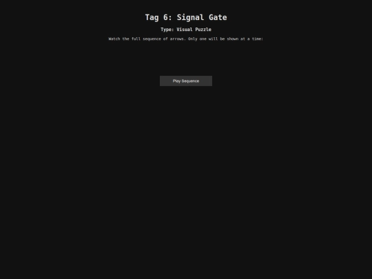 tag6 screenshot