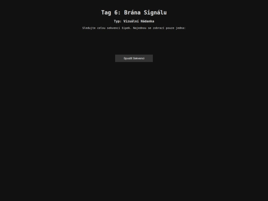 tag6_cz screenshot