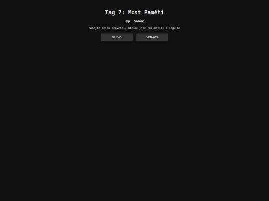 tag7_cz screenshot