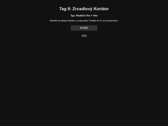 tag8_cz screenshot