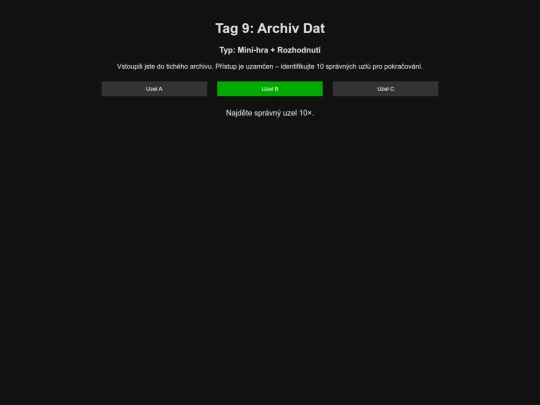tag9_cz screenshot