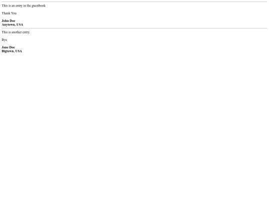 scripts/victoriousrestraint screenshot