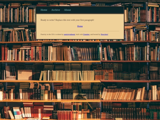 Blog/posts/2020-11-10-Post-Template screenshot