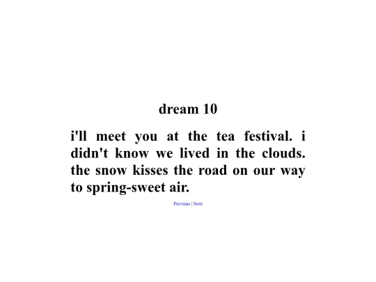 d10 screenshot