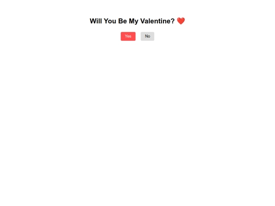 woainibaobei screenshot