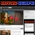 royasscape.neocities.org avatar