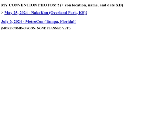 page2 screenshot