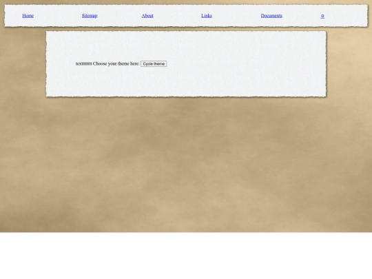 111page screenshot